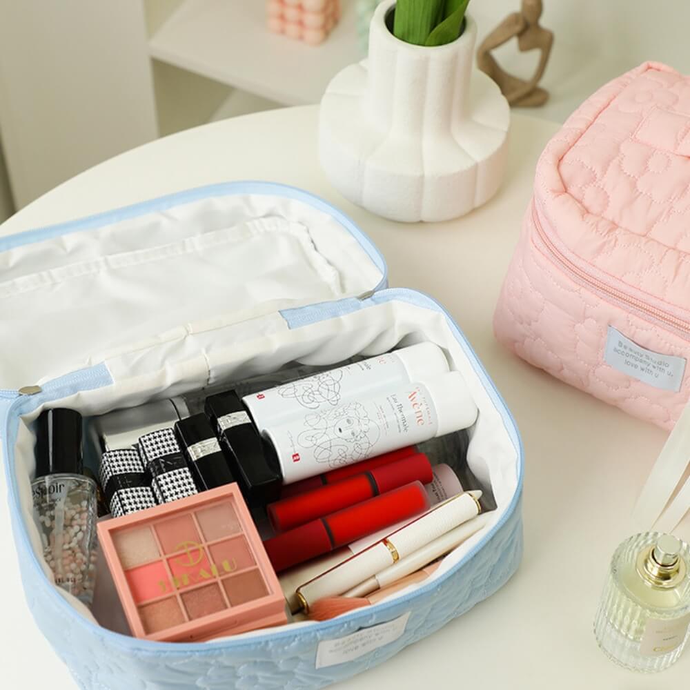 HavnCase™ | L’écrin chic et pratique pour votre HavnCurl™