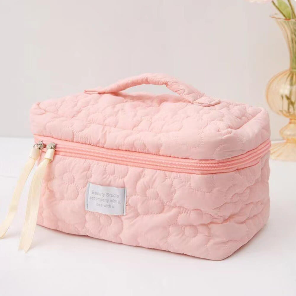 HavnCase™ | L’écrin chic et pratique pour votre HavnCurl™