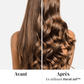 Coffret HavnCurl™ - Réveillez-vous tous les matins avec un brushing parfait en 5 min