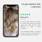 Coffret HavnCurl™ - Réveillez-vous tous les matins avec un brushing parfait en 5 min