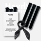 Coffret HavnCurl™ - Réveillez-vous tous les matins avec un brushing parfait en 5 min