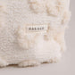 H&R Bag™ | La trousse élégante & douce pour ranger votre HavnCurl™