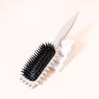 HavnBrush™ – Brosse coiffante pour volume et boucles définies