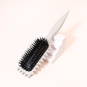HavnBrush™ – Brosse coiffante pour volume et boucles définies