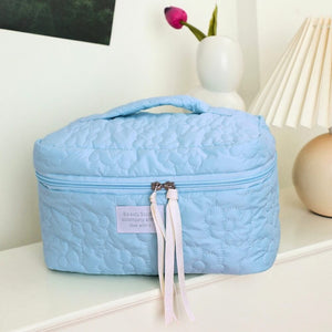 HavnCase™ | L’écrin chic et pratique pour votre HavnCurl™