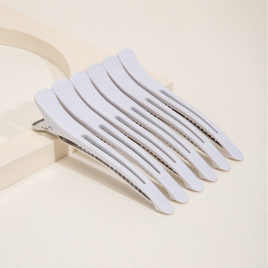 HavnGrip™ by Havnly Paris | Pinces Douces et Précises