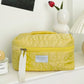 HavnCase™ | The chic, practical case for your HavnCurl™
