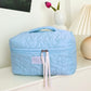 HavnCase™ | The chic, practical case for your HavnCurl™