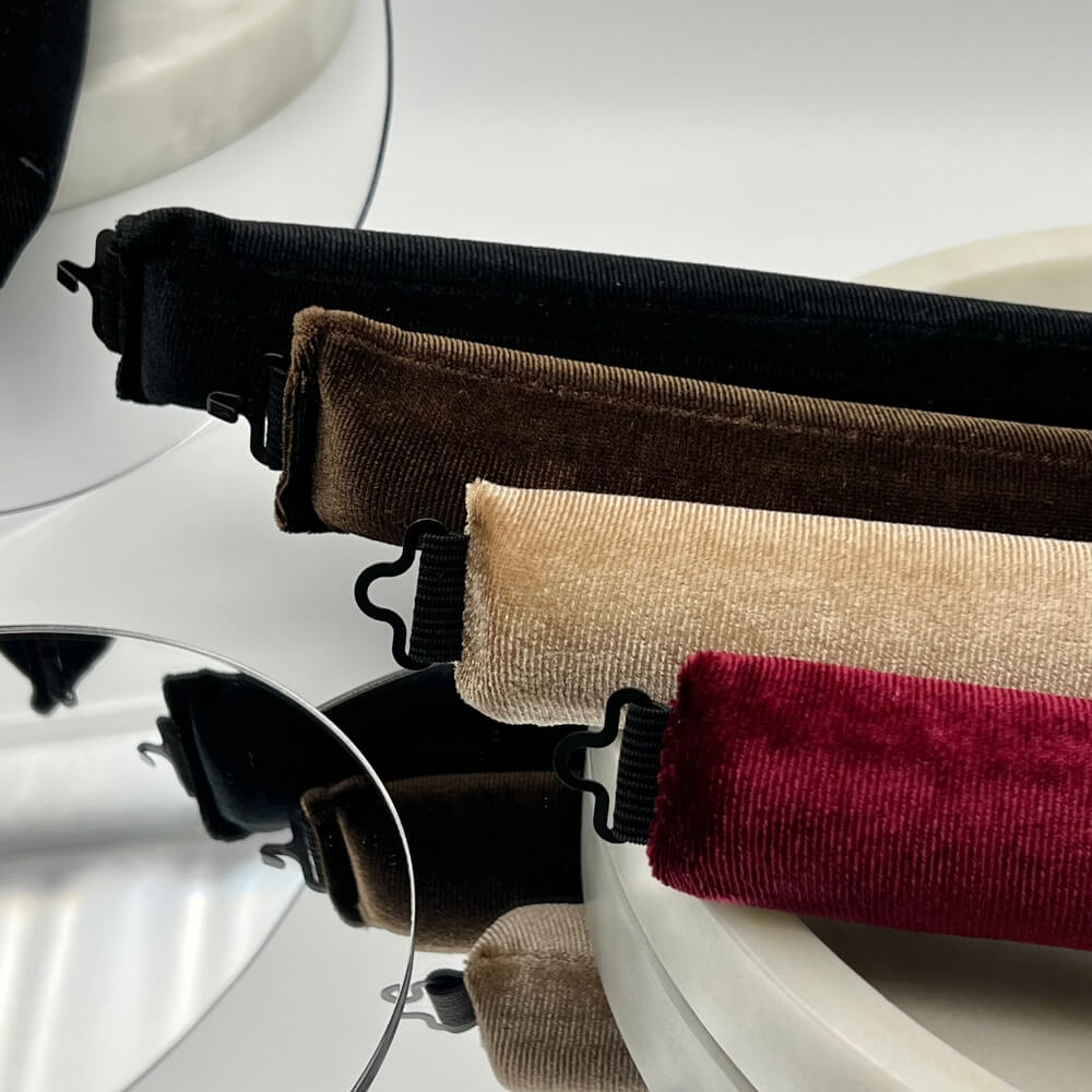 HavnCurl™ - Das Geheimnis für glamouröses Föhnen und Locken ohne Hitze!
