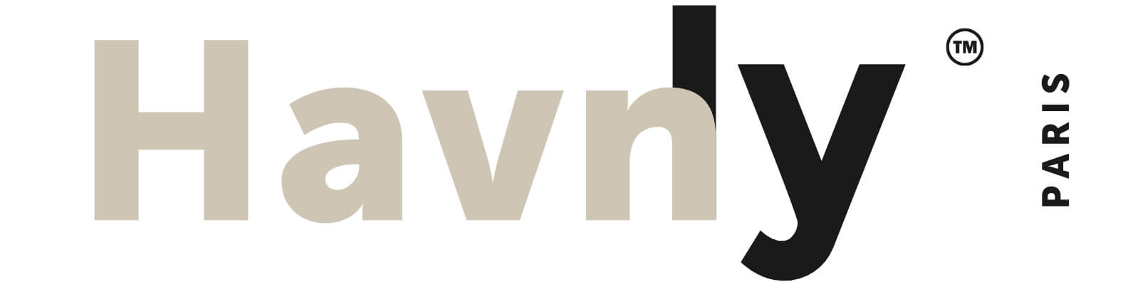 Havnly™