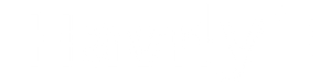 Havnly™