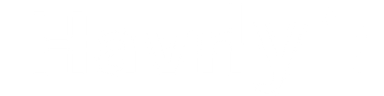 Havnly™