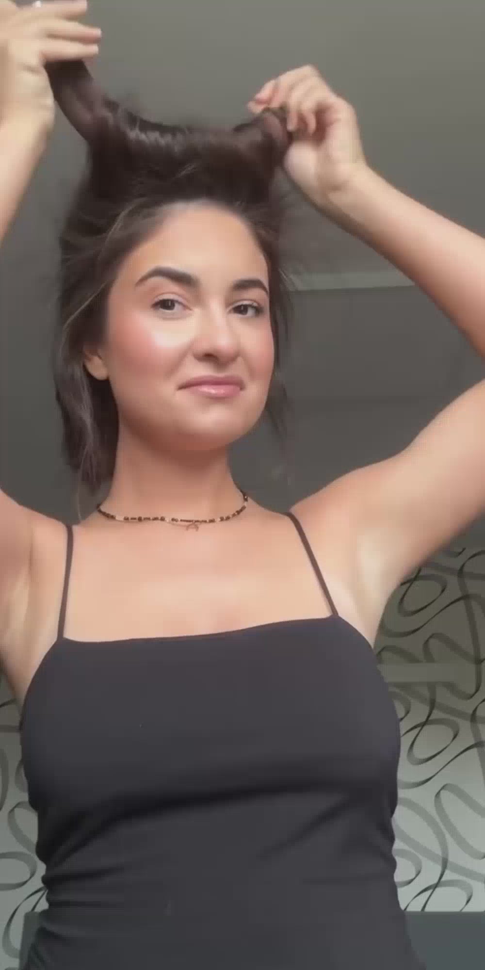 Vidéo