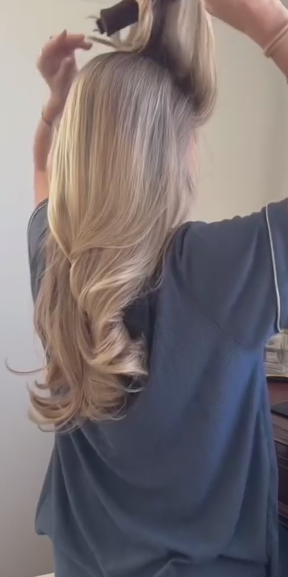 Vidéo