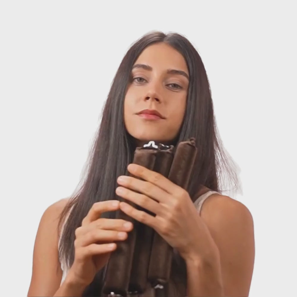 Vidéo